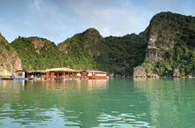 Vietnam - Discovery title=